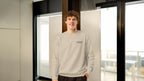 One More Nomination Sweatshirt